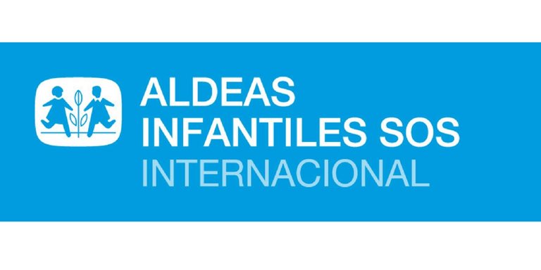Elaboración de Directrices del MERCOSUR - SOS Children's Villages ...