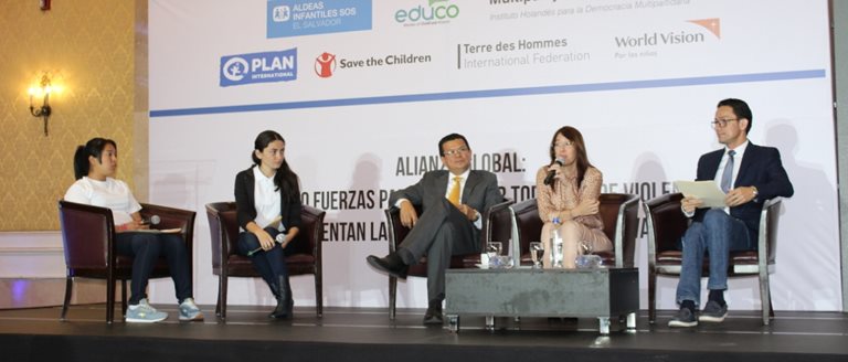 SV foro