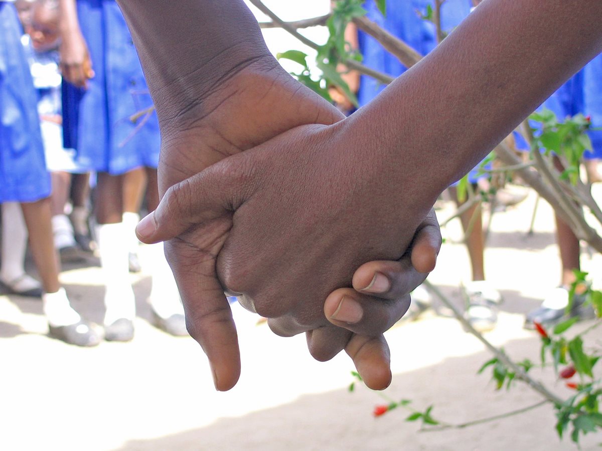 Global Child Forum