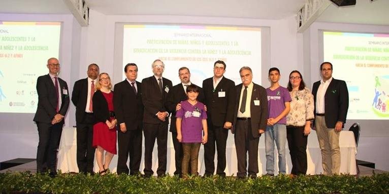 seminario py